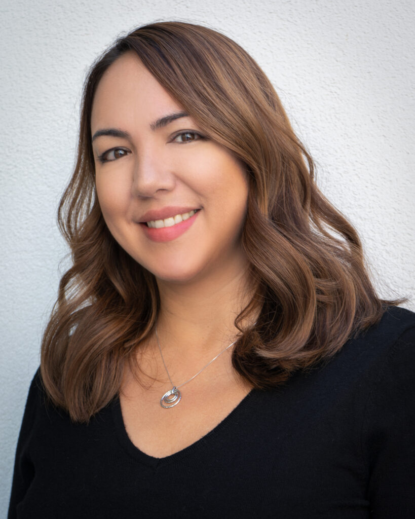 Manager-of-Azure-Dream- MedSpa