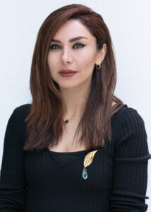 Picture of Nicole.M
