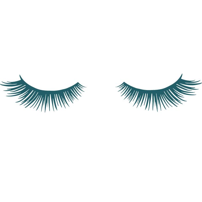 Brow Lamination