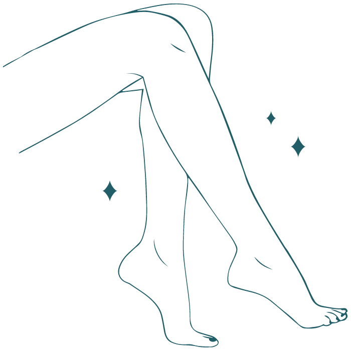 Laser Hair Removal