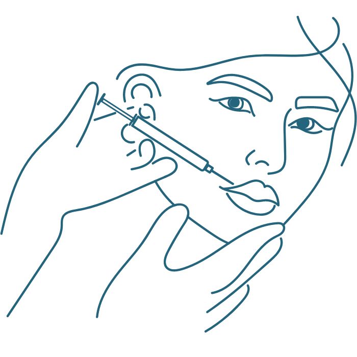 Botox