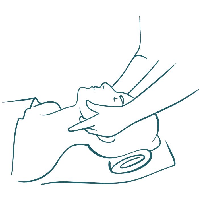 Aromatherapy 