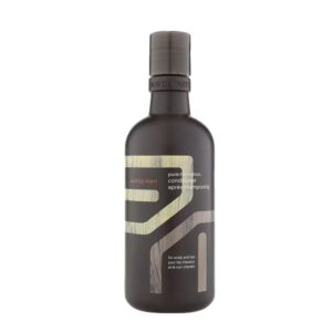 Men Pure-Formance Conditioner