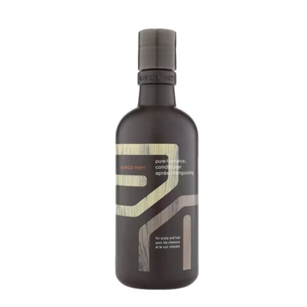 Men Pure-Formance Conditioner