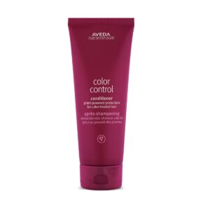Color Control Conditioner