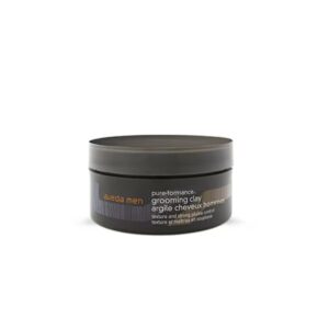 Men's Pure-Formance Grooming Clay