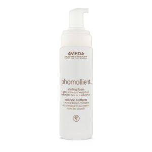 Phomollient