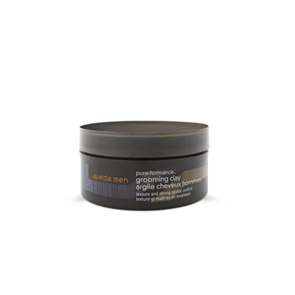 Men's Pure-Formance Grooming Clay
