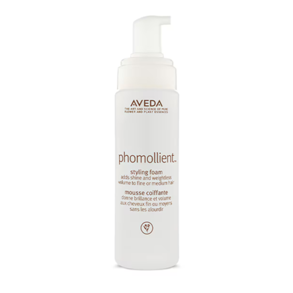 Phomollient