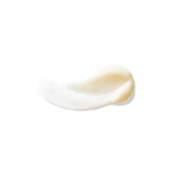 Men Pure-Formance Conditioner - Image 2