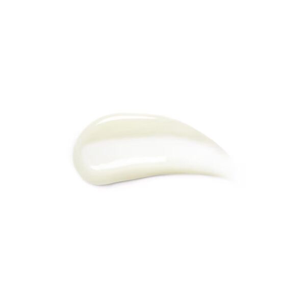 Be Curly Shampoo - Image 2