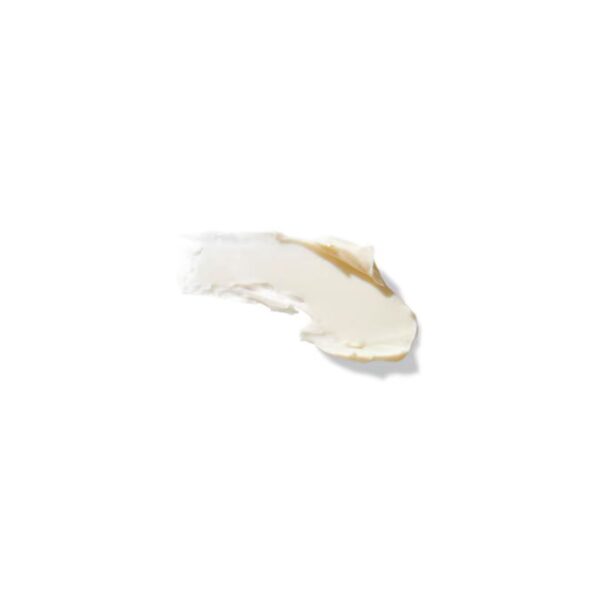 Men's Pure-Formance Grooming Clay - Image 2