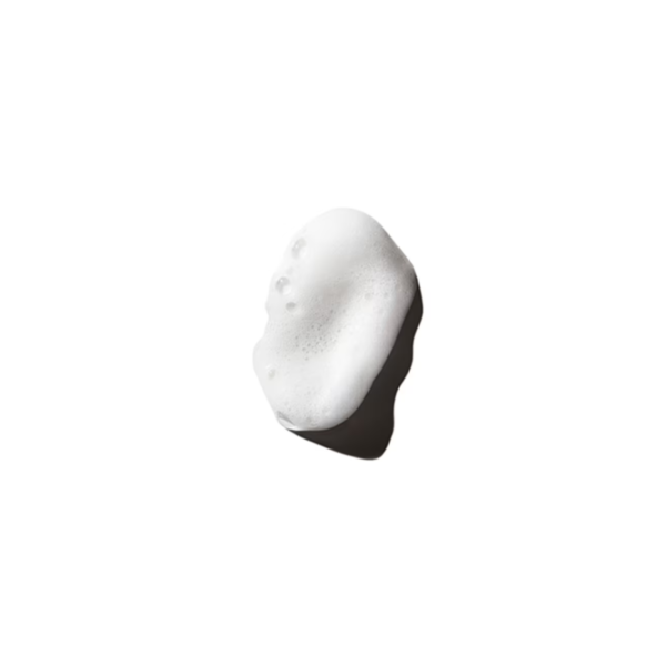 Phomollient - Image 2