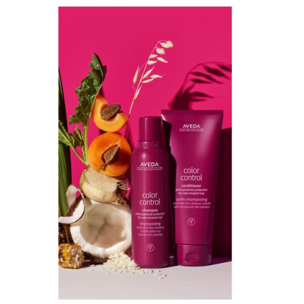 Color Control Conditioner - Image 3