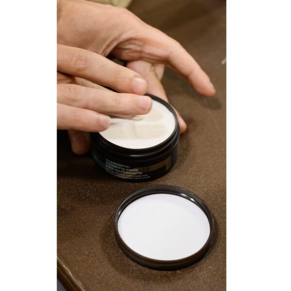 Men's Pure-Formance Grooming Clay - Image 3