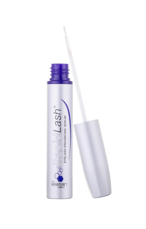 Rapid Lash Eyelash Enhancing Serum - Image 2