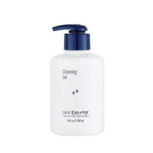 Cleansing Gel SBS - 8 oz