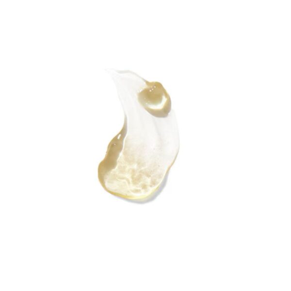 Men's Pure-Formance Firm Hold Gel - Image 2