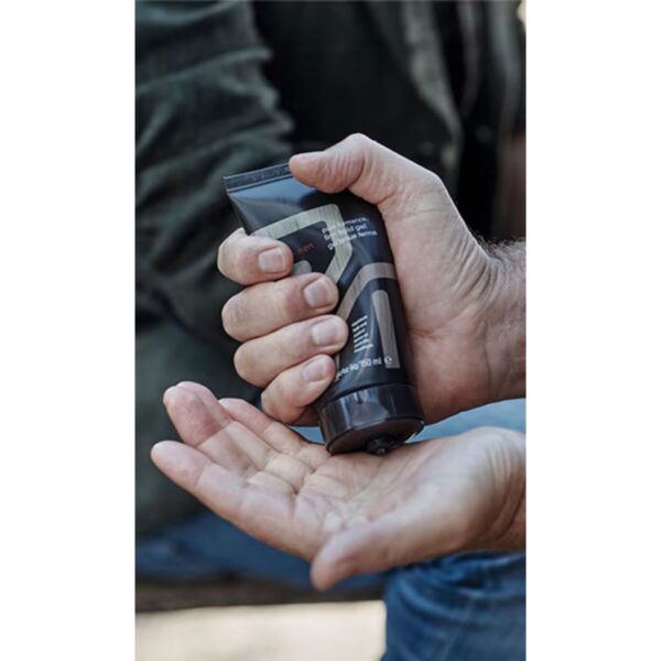 Men's Pure-Formance Firm Hold Gel - Image 3