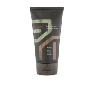 Men's Pure-Formance Firm Hold Gel