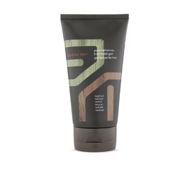 Men's Pure-Formance Firm Hold Gel