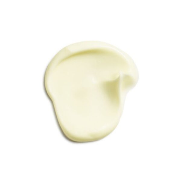 Monoi Age Corrective Night Cream - Image 2