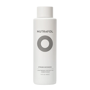 Nutrafol Strand Defender Conditioner