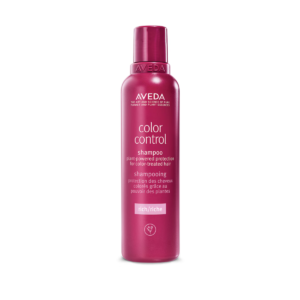 Color Control Shampoo