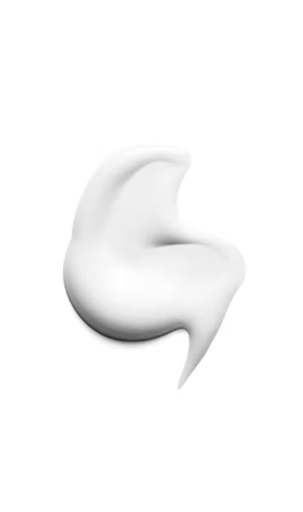 Smooth Infusion Shampoo - Image 2