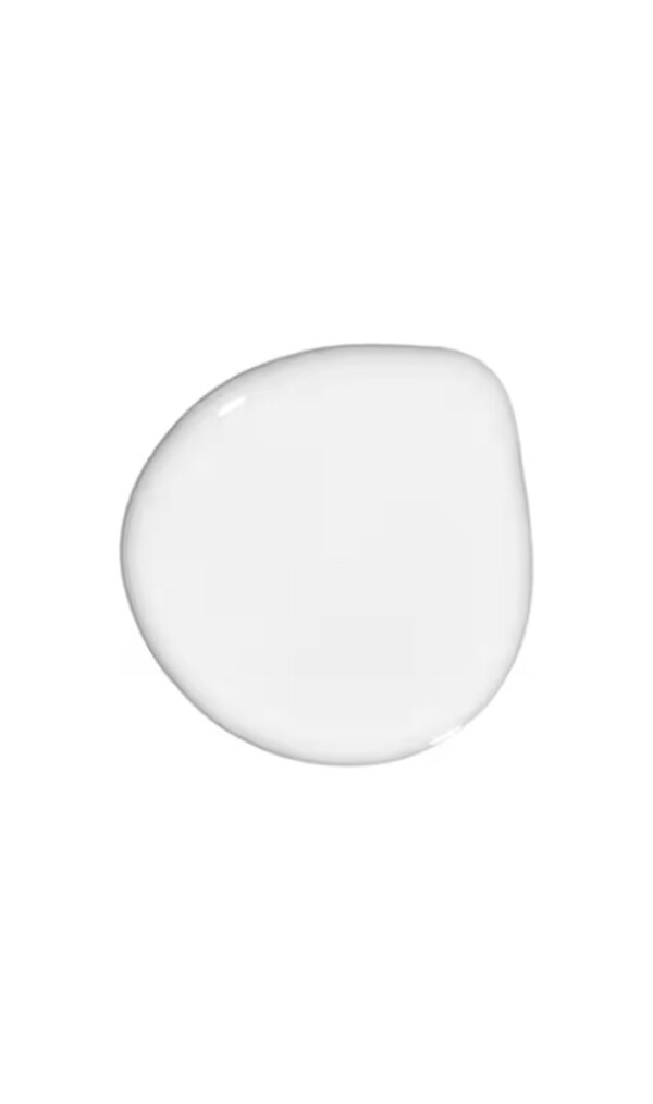 Texture Tonic - Image 2