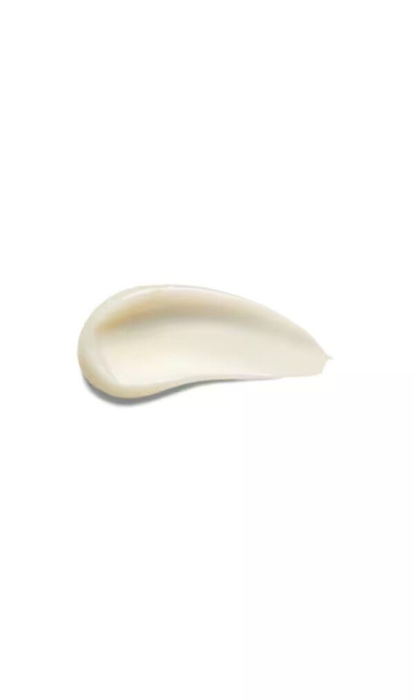 Cherry Almond Softening Conditioner - Image 2