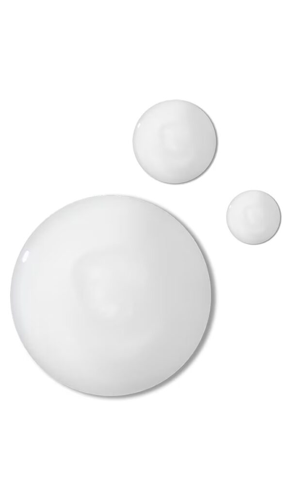 Nutriplenish Leave In Conditioner - Image 2