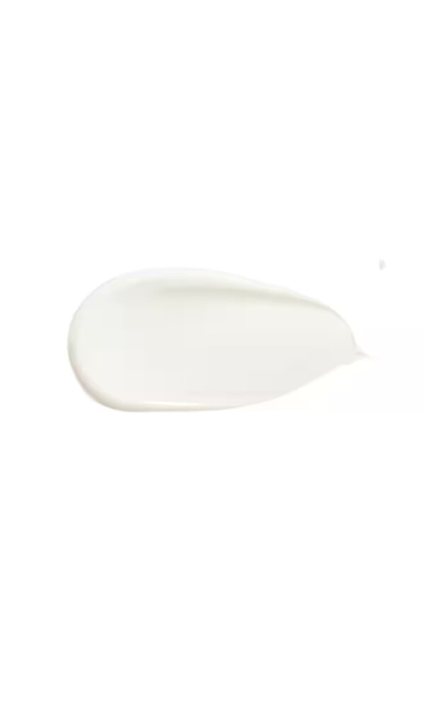 Botanical Repair Intensive Strengthening Masque Light - Image 2