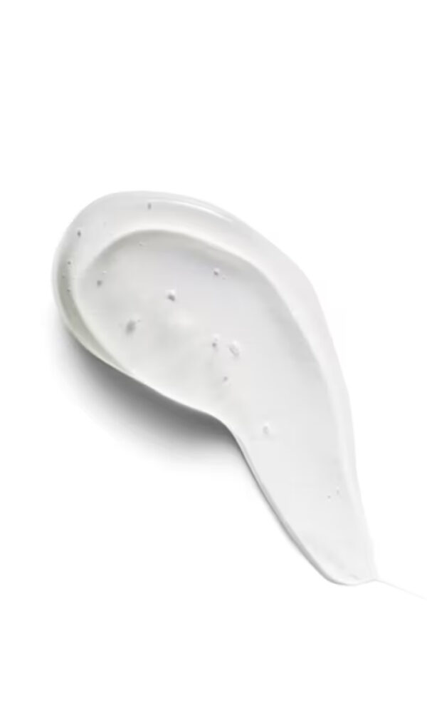 Nutriplenish Curl Gelee - Image 2