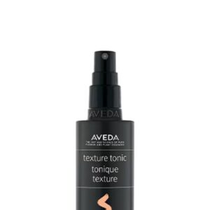 Texture Tonic