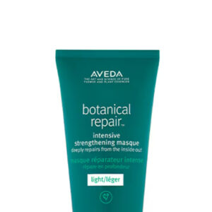 Botanical Repair Intensive Strengthening Masque Light