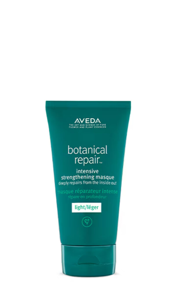 Botanical Repair Intensive Strengthening Masque Light