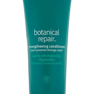 Botanical Repair Strengthening Conditioner