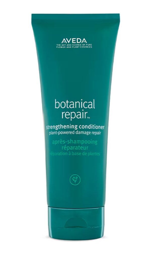 Botanical Repair Strengthening Conditioner