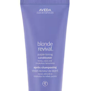 Blonde Revival Conditioner
