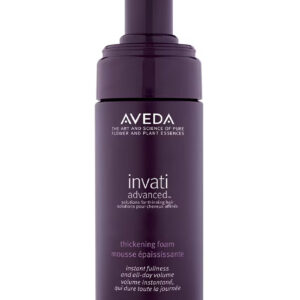 Invati Advanced Thickening Foam