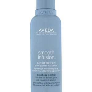 Smooth Infusion Perfect Blow Dry