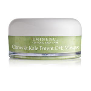 eminence-organics-citrus-kale-potent-ce-masque