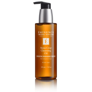 eminence-organics-stone-crop-cleansing-oil-