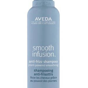 Smooth Infusion Shampoo