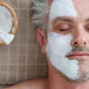 60 Min Magic Fix Facial - Package of 3