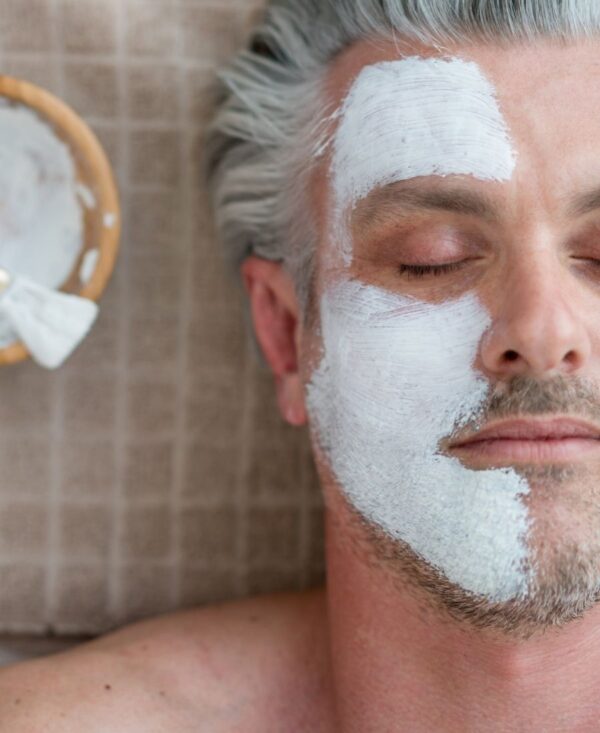 60 Min Magic Fix Facial - Package of 3