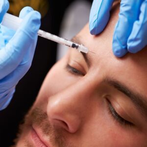 Botox