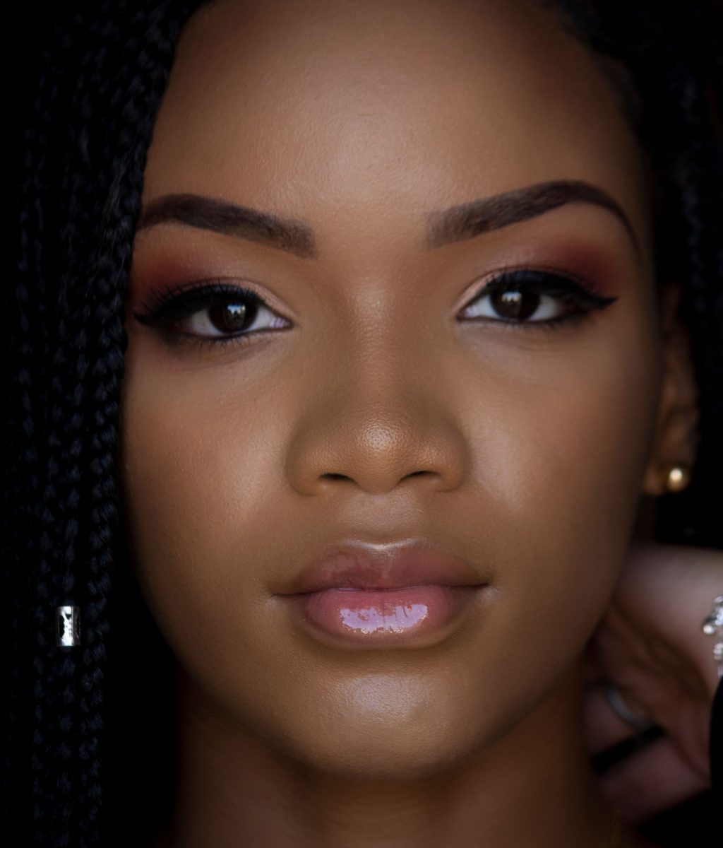 Your Guide to Brow & Lash Bar at Azure Dream MedSpa
