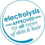 Electrolysis Approval Circle